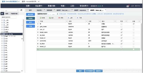 首次曝光！阿里數(shù)萬(wàn)名開發(fā)者都在使用的數(shù)據(jù)庫(kù)開發(fā)工具全面揭秘